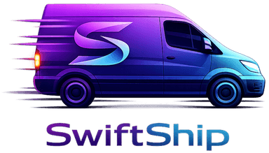 SwiftShip