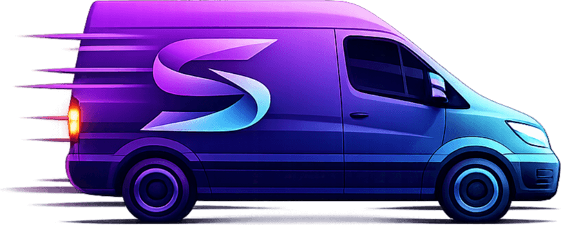 SwiftShip